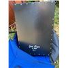 Image 1 : Gon Bops El Lobo Cajon With CajonPort Kit
