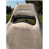 Image 10 : Corbeau Racing Bucket Seats and Camaro Brak