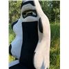 Image 12 : Corbeau Racing Bucket Seats and Camaro Brak