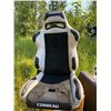 Image 3 : Corbeau Racing Bucket Seats and Camaro Brak
