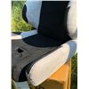Image 5 : Corbeau Racing Bucket Seats and Camaro Brak