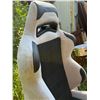 Image 8 : Corbeau Racing Bucket Seats and Camaro Brak