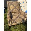 Image 3 : Whitaker Designs Armchairs X 2
