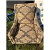 Image 6 : Whitaker Designs Armchairs X 2