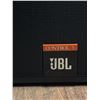 Image 2 : JBL Control 5 Passive Monitor Speakers Pair