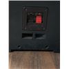 Image 4 : JBL Control 5 Passive Monitor Speakers Pair