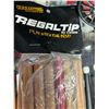Image 3 : Nine New Sets of Vic Firth and Regal Tip Drum