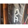 Image 1 : Cascade tent for Toyota pickup with cover in great condition with very little use