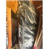 Image 2 : Cascade tent for Toyota pickup with cover in great condition with very little use