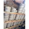 Image 1 : Handiforms Concrete Forming Tubes Lot