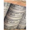 Image 2 : Handiforms Concrete Forming Tubes Lot