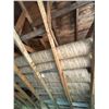 Image 3 : Handiforms Concrete Forming Tubes Lot