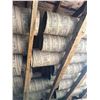 Image 4 : Handiforms Concrete Forming Tubes Lot