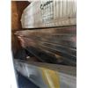 Image 2 : Steel Structural Channel Beam Lot