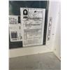 Image 1 : Ply Gem Vinyl Picture Window