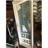 Image 2 : Ply Gem Vinyl Picture Window