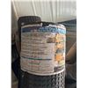 Image 1 : SUPERSEAL All-In-One Subfloor Roll