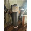Image 2 : SUPERSEAL All-In-One Subfloor Roll