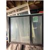 Image 1 : Ply Gem Metal Clad Vinyl Window 1200x1500mm