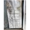 Image 2 : Ply Gem Fixed and Casement Windows Assortment
