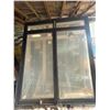 Image 3 : Ply Gem Fixed and Casement Windows Assortment