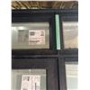Image 4 : Ply Gem Fixed and Casement Windows Assortment