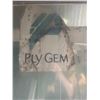 Image 5 : Ply Gem Fixed and Casement Windows Assortment