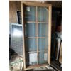 Image 1 : Ply Gem Multi-Pane Windows