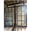 Image 2 : Ply Gem Multi-Pane Windows