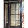Image 3 : Ply Gem Multi-Pane Windows