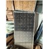 Image 1 : Shell SM110-24P Solar Panel 110W