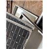 Image 2 : Shell SM110-24P Solar Panel 110W
