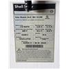 Image 3 : Shell SM110-24P Solar Panel 110W