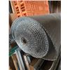 Image 1 : Reflective Insulation Roll, 4 ft x 100 ft