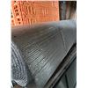 Image 2 : Reflective Insulation Roll, 4 ft x 100 ft