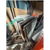 Image 1 : Full Set of New Windows With Trim