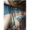 Image 3 : Full Set of New Windows With Trim