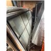 Image 4 : Full Set of New Windows With Trim