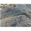 Image 1 : Rolled Livestock Fencing