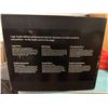Image 4 : Apple Logic Studio Boxed Software Suite