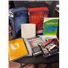 Image 1 : Software Bundle: Spectrasonics, QuickBooks, &
