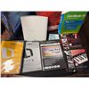 Image 2 : Software Bundle: Spectrasonics, QuickBooks, &