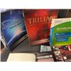 Image 3 : Software Bundle: Spectrasonics, QuickBooks, &