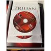 Image 5 : Software Bundle: Spectrasonics, QuickBooks, &