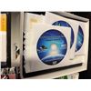 Image 6 : Software Bundle: Spectrasonics, QuickBooks, &