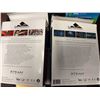 Image 7 : Software Bundle: Spectrasonics, QuickBooks, &