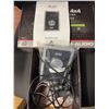 Image 5 : Apogee Duet 2 and M-Audio MIDISport 4x4 Set