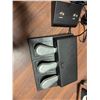Image 4 : Music Pedals, Roland Switch, Gibraltar Mount, and Cables