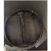 Image 11 : CGE General Electric Vintage Industrial Traffic Signal, Untested, Made in Canada