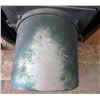 Image 7 : CGE General Electric Vintage Industrial Traffic Signal, Untested, Made in Canada
